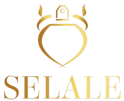 SELALE FRAGRANCE